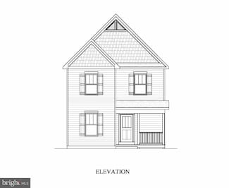 109 Lafayette St, Colonial Beach, VA 22443