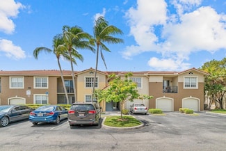 15055 Michelangelo Blvd Unit 206, Delray Beach, FL 33446