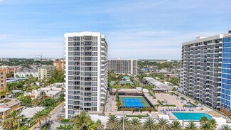 525 N Ocean Blvd Unit 815, Pompano Beach, FL 33062