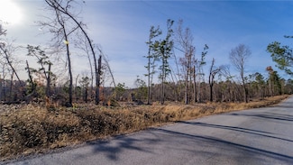 TBD Cavern Dr, Rogers, AR 72756