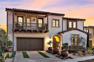 106 Via Velazquez, San Clemente, CA 92672