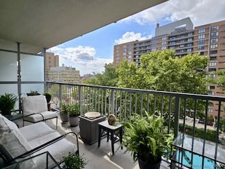100 York St Unit 7-A, New Haven, CT 06511