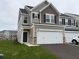 1791 Hauer Trail, Shakopee, MN 55379