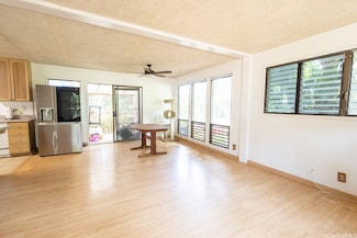 47-646 Melekula Rd, Kaneohe, HI 96744