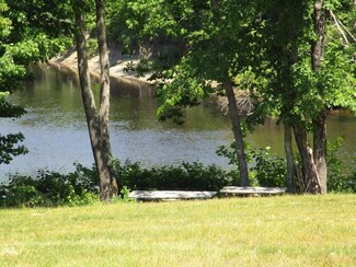 M22 L29-A Carrabassett Rd, Anson, ME 04958