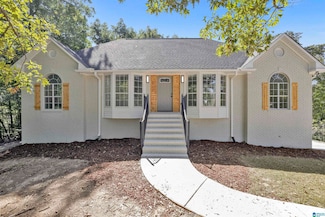 1300 Rolling Ridge Cir, Pleasant Grove, AL 35127