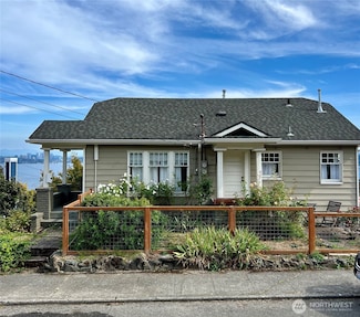 3201 S Charles St, Seattle, WA 98144