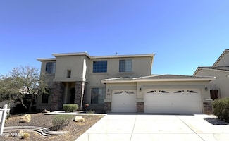 6619 W Cordia Ln, Phoenix, AZ 85083