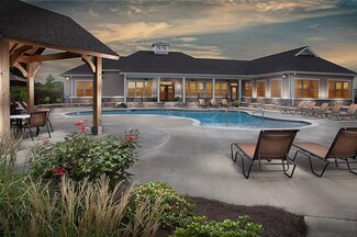 3400 Mccullough Blvd, Tupelo, MS 38826