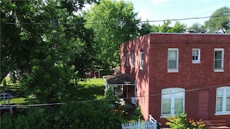 636 Griggs St, Danville, IL 61832