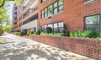 108-49 63rd Ave Unit 3B, Flushing, NY 11375