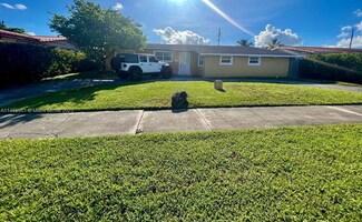 5470 W 4th Ln, Hialeah, FL 33012