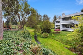 1226 6th Ave S Unit A203, Edmonds, WA 98020