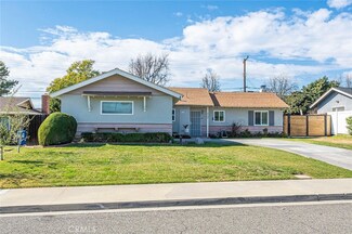 2147 Stocker St, Pomona, CA 91767