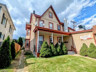 597 Belvidere Rd Unit 2, Phillipsburg, NJ 08865