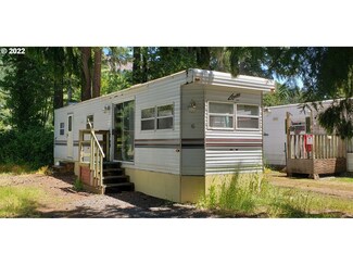 37635 Row River Rd Unit 6, Dorena, OR 97434