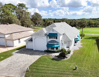 611 Plantation Dr Unit 611, Titusville, FL 32780