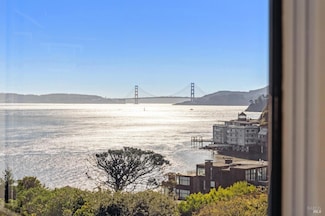 15 Linda Vista Ave, Tiburon, CA 94920