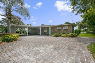 5619 Rockwood Ave, Orlando, FL 32839