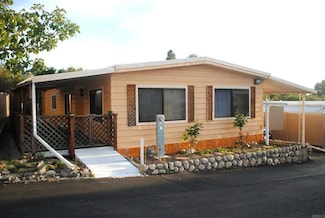 2400 Alpine Blvd Unit 8, Alpine, CA 91901