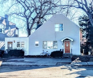 608 Moen Ave, Rockdale, IL 60436