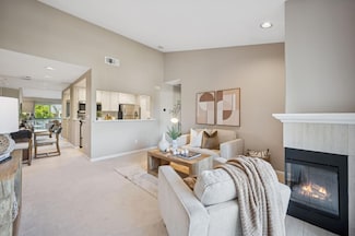 5956 Lake Almanor Dr Unit 450, San Jose, CA 95123