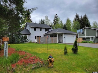 9218 Emily Way, Juneau, AK 99801