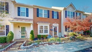 7113 Wheat Rd, Fairview, TN 37062