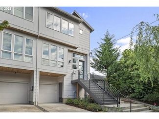 4620 N Haight Ave, Portland, OR 97217