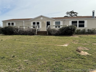 6389 Oklahoma 199, Ardmore, OK 73401
