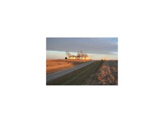 27465 Becker Rd, Concordia, MO 64020