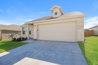 333 Ranchito Pass, Haslet, TX 76052