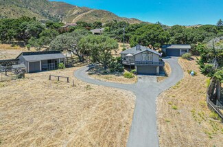 22340 Berry Dr, Salinas, CA 93908