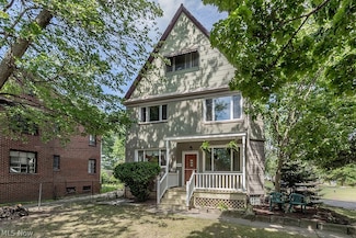 3090 Warren Rd, Cleveland, OH 44111