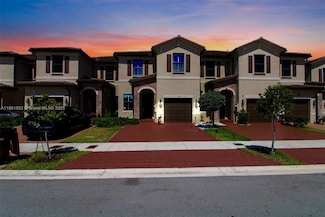 11094 W 33rd Way, Hialeah, FL 33018