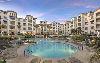 2511 W Queen Creek Rd Unit 379, Chandler, AZ 85248