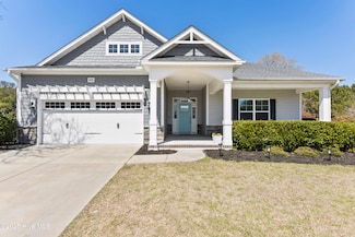 3020 Arundel Hill SW, Shallotte, NC 28470