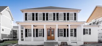 11716 Sweetflag Cir, Prospect, KY 40059