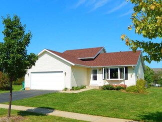 905 Nicholas Dr, Genoa, IL 60135