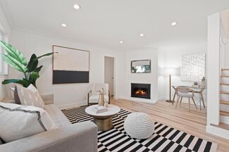 1454 Wildrose Way, Mountain View, CA 94043
