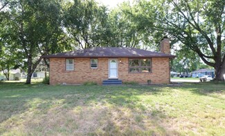 13340 Arrowhead St NW, Andover, MN 55304