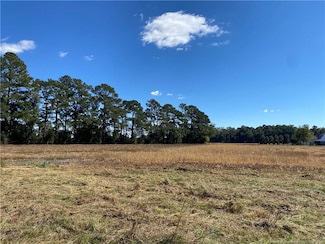 3760 N Carolina 41, Fairmont, NC 28340