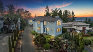 14113 SE 83rd St, Newcastle, WA 98059