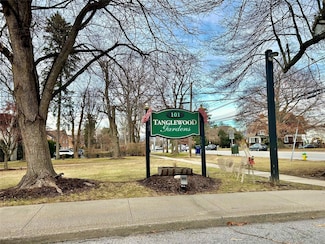 101 N Broadway Unit 2C4, White Plains, NY 10603