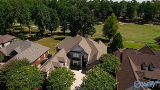 22703 Winged Foot Ln, Athens, AL 35613