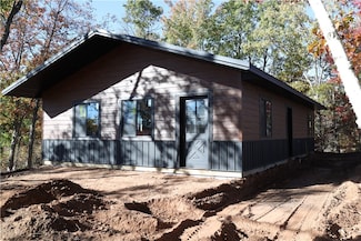 5539 Mail Rd, Danbury, WI 54830