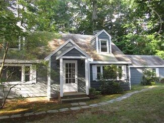 18 Glen Rd, Topsfield, MA 01983