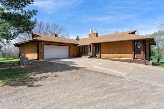 275 Andover Blvd NW, Andover, MN 55304