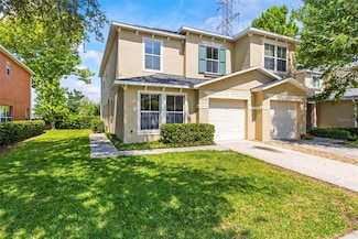 2032 Sunset Meadow Dr, Clearwater, FL 33763