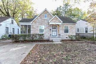 3831 Tutwiler Ave, Memphis, TN 38122